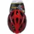 Casca protectie Dunlop M 55-58 cm rosu