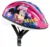 Casca protectie Minnie XS masura reglabila 48-52