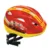 Casca protectie Mondo Cars 52-56 cm