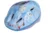 Casca protectie Saica Frozen