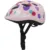 Casca protectie Volare pentru bicicleta copii 47-51 cm