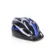 Casca reglabila pentru copii Y02 albastra L 58-62 cm