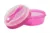 Caserola compartimentata cu disc de racire N Ice Cup 0.3 l mov