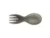 Caserola cu pastila de racire Wisdom N Ice Box gri