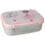 Caserola de pranz, Starpak, Ballerina