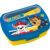 Caserola de pranz cu tacamuri, Stor, Paw Patrol