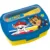 Caserola de pranz cu tacamuri, Stor, Paw Patrol