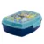 Caserola pentru pranz, Bluey
