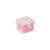 Caserola pentru pranz Ice Cream 280 ml