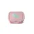Caserola pentru pranz Ice Cream 350 ml