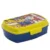 Caserola pentru pranz, Paw Patrol, Albastru