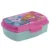 Caserola pentru pranz, Paw Patrol, Roz