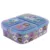 Caserola pentru pranz cu 3 compartimente, Gabby Dollhouse
