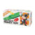 Caseta magica de bani Marvin’s Magic – Quick Change Money Box