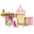 Castel Disney Princess Storytime Princess Belle
