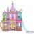 Castel Mattel Disney Magical Adventure Castle 106 cm