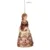 Castelana ornament 13 cm