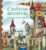 Castelul medieval – Legenda regelui Arthur