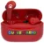 Casti Earpods pentru copii OTL Super Mario Icon