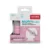 Casti antifonice pentru bebelusi Alpine Muffy Baby Pink ALP24951
