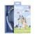 Casti audio cu fir, OTL, On-ear, Bluey