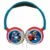 Casti audio cu fir pliabile, Avengers
