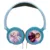 Casti audio cu fir pliabile, Disney Frozen 2