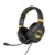Casti de gaming pentru copii OTL DC Comic Batman Pro G1 DC0885
