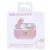 Casti earpods, OTL, Hello Kitty, TWS