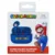 Casti earpods, OTL, Super Mario, TWS