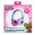 Casti wireless, OTL, On-ear, LOL Surprise