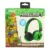 Casti wireless, OTL, On-ear, Minecraft Creeper