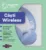 Casti wireless, Raspundel Istetel, Albastru