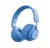 Casti wireless Raspundel Istetel albastru