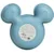 Castron fara BPA Disney Baby Mickey