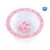 Castron melamina cu ventuza 4519