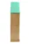 Casuta biblioteca din lemn BookHouse Marshmallow Blue 130 cm x 96 cm x 30 cm