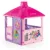 Casuta copii Barbie City House