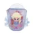 Casuta cu figurina Frozen 2 Whisper And Glow