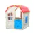 Casuta de gradina RAM HAPPY 106 X 88 X 103 cm