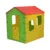 Casuta de gradina Starplast Farm House 106x118x56.5cm