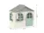 Casuta de joaca 0255015 graywhite Small