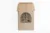 Casuta de joaca 02550S01eco Beige Brown Small