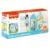 Casuta de joaca cort Fisher Price