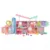 Casuta de papusi LOL Surprise, Squish Sand Magic House cu papusa 593218EUC