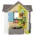 Casuta pentru copii Smoby Garden House