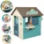 Casuta pentru copii Smoby Sweety Corner