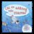 Cat de adanca este marea, Anna Milbourne