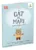 Cat de mari sunt grijile tale