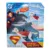 Catelul lui SuperMan, Dc Universe, Flying Krypto, 6073191